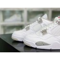 Nike Air Jordan 4
