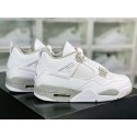 Nike Air Jordan 4