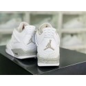 Nike Air Jordan 4