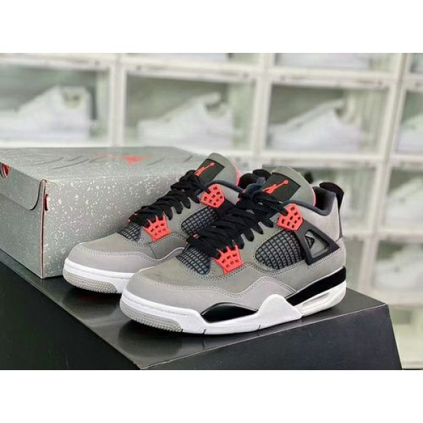 Nike Air Jordan 4