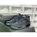 Nike Air Jordan 4