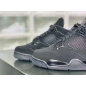 Nike Air Jordan 4