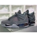 Nike Air Jordan 4