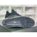 Nike Air Jordan 4