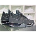 Nike Air Jordan 4