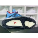 Nike Air Jordan 4
