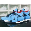 Nike Air Jordan 4