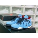 Nike Air Jordan 4