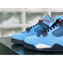 Nike Air Jordan 4