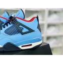 Nike Air Jordan 4