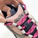 Balenciaga Triple S