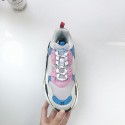 Balenciaga Triple S
