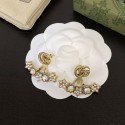 グッチのピアス