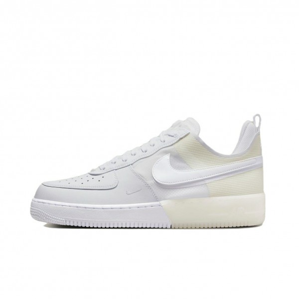 NIKE Air Force 1 LOW