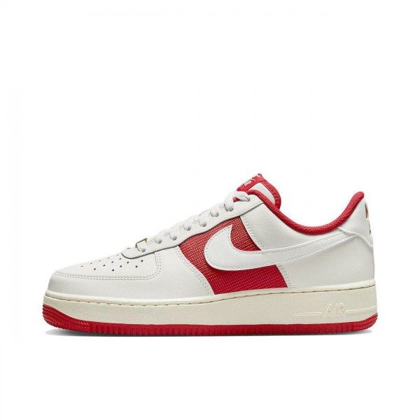 NIKE Air Force 1 LOW