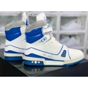 Louis Vuitton Trainer Sneaker