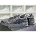 Louis Vuitton Trainer Sneaker