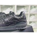 Louis Vuitton Trainer Sneaker