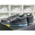 Louis Vuitton Trainer Sneaker