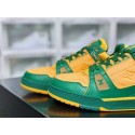 Louis Vuitton Trainer Sneaker