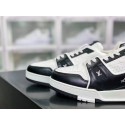 Louis Vuitton Trainer Sneaker