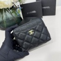 新品未使用 CHANEシャネル レディース定番ファッションバッグ