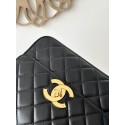 新品未使用 CHANEシャネル レディース定番ファッションバッグ