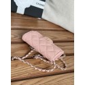 新品未使用 CHANEシャネル レディース定番ファッションバッグ