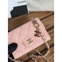 新品未使用 CHANEシャネル レディース定番ファッションバッグ