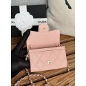 新品未使用 CHANEシャネル レディース定番ファッションバッグ