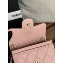 新品未使用 CHANEシャネル レディース定番ファッションバッグ