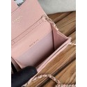新品未使用 CHANEシャネル レディース定番ファッションバッグ
