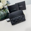 新品未使用 CHANEシャネル レディース定番ファッションバッグ