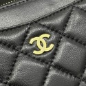 新品未使用 CHANEシャネル レディース定番ファッションバッグ