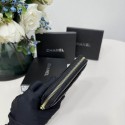 新品未使用 CHANEシャネル レディース定番ファッションバッグ