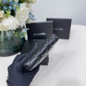 新品未使用 CHANEシャネル レディース定番ファッションバッグ