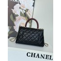 新品未使用 CHANEシャネル レディース定番ファッションバッグ