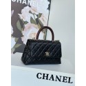 新品未使用 CHANEシャネル レディース定番ファッションバッグ